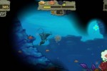 Feeding Frenzy 2: Shipwreck Showdown (Xbox 360)