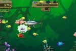 Feeding Frenzy 2: Shipwreck Showdown (Xbox 360)