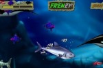 Feeding Frenzy 2: Shipwreck Showdown (Xbox 360)