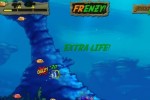 Feeding Frenzy 2: Shipwreck Showdown (Xbox 360)