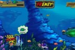 Feeding Frenzy 2: Shipwreck Showdown (Xbox 360)