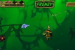 Feeding Frenzy 2: Shipwreck Showdown (Xbox 360)