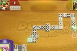 Domino Master (Xbox 360)