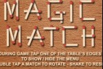 MagicMatch (iPhone/iPod)