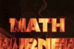 MathBurner (iPhone/iPod)