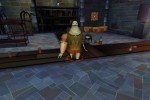 Igor the Game (PC)