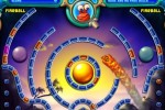 Peggle Nights (PC)