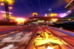 Speed Racer (PlayStation 2)