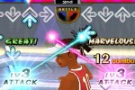 Dance Dance Revolution X (PlayStation 2)