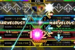 Dance Dance Revolution X (PlayStation 2)