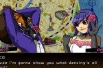 Dance Dance Revolution X (PlayStation 2)