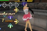 Dance Dance Revolution X (PlayStation 2)