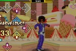 Dance Dance Revolution X (PlayStation 2)