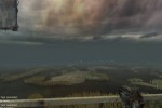 S.T.A.L.K.E.R.: Clear Sky (PC)