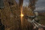 S.T.A.L.K.E.R.: Clear Sky (PC)