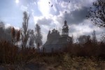 S.T.A.L.K.E.R.: Clear Sky (PC)