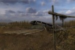 S.T.A.L.K.E.R.: Clear Sky (PC)