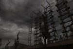 S.T.A.L.K.E.R.: Clear Sky (PC)