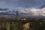 S.T.A.L.K.E.R.: Clear Sky (PC)