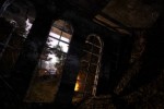 S.T.A.L.K.E.R.: Clear Sky (PC)