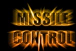 Missile Control (iPhone/iPod)