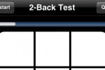 NeuroSnack (iPhone/iPod)