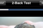 NeuroSnack (iPhone/iPod)