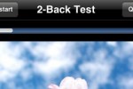 NeuroSnack (iPhone/iPod)