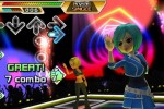 Dance Dance Revolution: Hottest Party 2 (Wii)