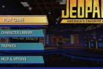 Jeopardy! (PlayStation 3)