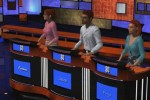 Jeopardy! (PlayStation 3)