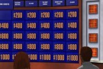 Jeopardy! (PlayStation 3)