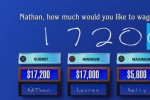 Jeopardy! (PlayStation 3)