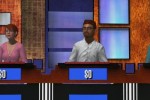 Jeopardy! (PlayStation 3)