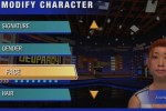 Jeopardy! (PlayStation 3)