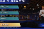 Jeopardy! (PlayStation 3)