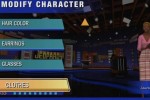 Jeopardy! (PlayStation 3)