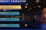 Jeopardy! (PlayStation 3)