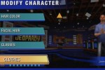 Jeopardy! (PlayStation 3)