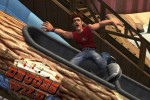 PAIN: Amusement Park (PlayStation 3)