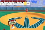 RocketBowl (Xbox 360)