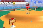 RocketBowl (Xbox 360)