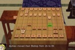 Shotest Shogi (Xbox 360)