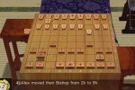 Shotest Shogi (Xbox 360)