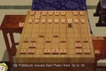 Shotest Shogi (Xbox 360)