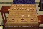 Shotest Shogi (Xbox 360)