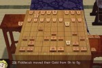 Shotest Shogi (Xbox 360)