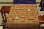 Shotest Shogi (Xbox 360)