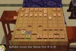 Shotest Shogi (Xbox 360)