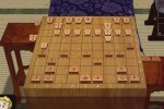 Shotest Shogi (Xbox 360)